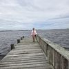 codesmcco